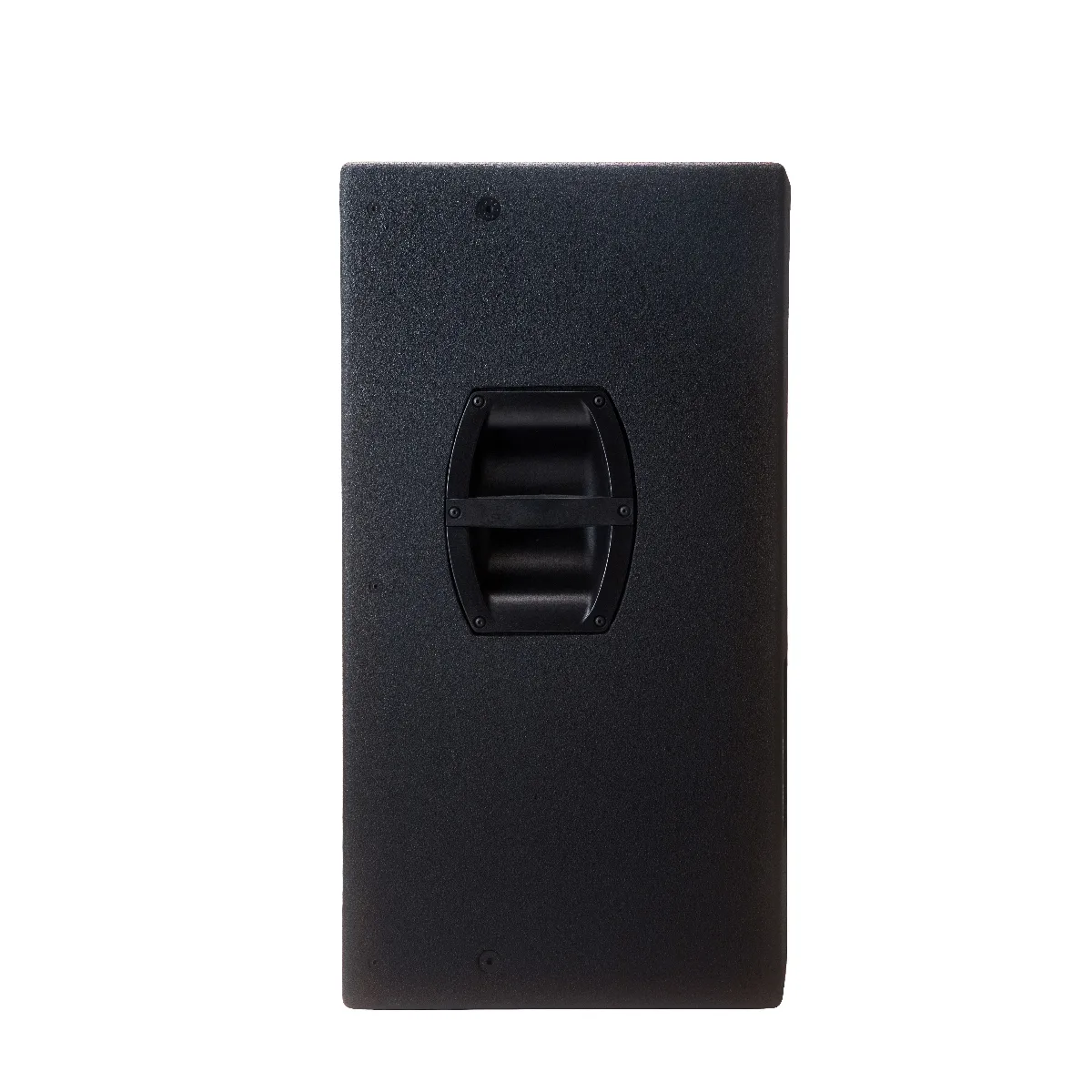 Val Audio ZX15HP — detail view